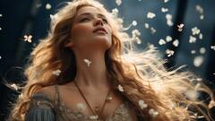 Relationship Tips: ससुराल में मन एकदम हो गया है उदास, अपनाएं ये तरीका आएगा काम