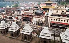 Nepal Tour: IRCTC સાથે નેપાળનો નજારો માણવાની શાનદાર તક, જાણો કુદરતી નજારો માણવા માટે કેટલા રુપિયા ખર્ચવા પડશે