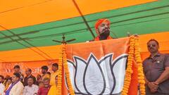 सम्राट चौधरी ने सुजीत मेहता हत्याकांड की चर्चा कर चले राजनीतिक दांव, BJP को मिलेगा फायदा?