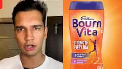 What Is Bournvita Case? Know Why Centre Ordered Its Removal From 'Health Drinks' Category