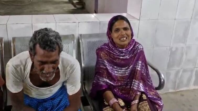 Bihar Two Children Died In Banka Bomb Blast Banka Blast News: बांका बम विस्फोट में जख्मी हुए चार बच्चों में दो की मौत, 2 अस्पताल में भर्ती