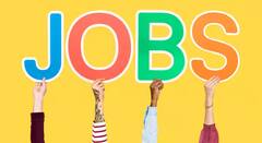 Fake Company Jobs: જો તમને કોઈ કંપનીથી ઓફર આવી છે તો આ રીતે ચેક કરો, કંપની ફેક છે કે અસલી
