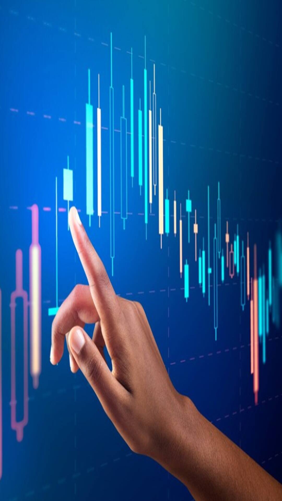 कंपनी के शेयर 52 वीक लोन 7.33 रुपये पर थे