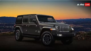 Jeep Wrangler Facelift: ਭਾਰਤ 'ਚ 22 ਅਪ੍ਰੈਲ ਨੂੰ ਲਾਂਚ ਹੋਵੇਗੀ Jeep Wrangler Facelift, ਮਿਲਣਗੇ ਕਈ ਵੱਡੇ ਅਪਡੇਟ