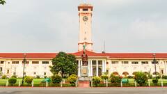 लोकसभा चुनाव से पहले बिहार में प्रशासनिक फेरबदल, 4 IAS का तबादला, देखें लिस्ट