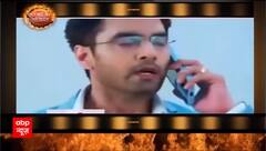 Yeh Rishta Kya Kehlata Hai: How did Karan's entry in the show increase Abhira and Ruhi's problems?