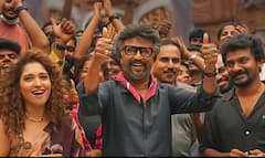 Jailer 2 : வந்தாச்சு புது அப்டேட்..ஜெயிலர் 2 படத்திற்கு என்ன டைட்டில் தெரியுமா?