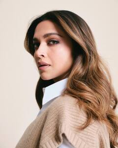 Deepika Padukone Babymoon: दीपिका पदुकोणने शेअर केला बेबीमूनचा फोटो; पाहा!