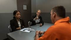 जेल में बंद कैदियों से मिलने के लिए क्या हैं नियम, क्या जेल में भी है वीआईपी व्यवस्था