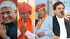 पीएम मोदी के तीन मंत्री और गहलोत सरकार के इन तीन पूर्व मंत्रियों की साख दांव पर, जानें इनके लिए क्यों अहम ये है ये चुनाव?