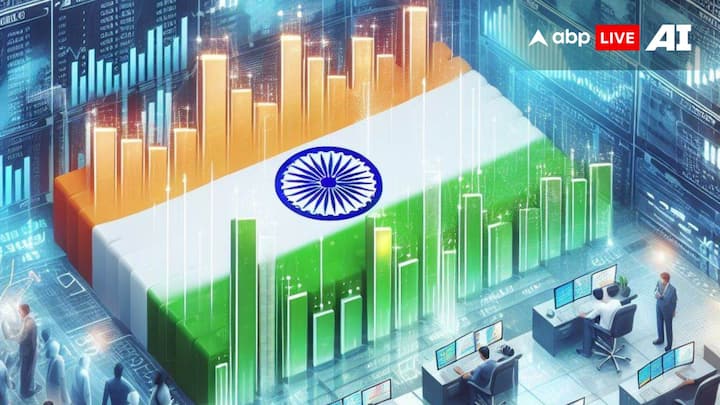 Indias Forex Reserve at new peak reaches near 650 billion dollar shows rbi data Forex Reserve: विदेशी मुद्रा भंडार का नया शिखर, 650 बिलियन डॉलर की दहलीज पर आंकड़ा