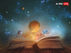 Weekly Lucky Zodiacs: नया वीक इन 5 राशियों के लिए रहेगा बहुत शुभ, जानें नए वीक की लकी राशियां