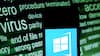 Government's CERT-In Issues 'Critical' Level Warning For Microsoft Windows 10, 11 & Office Users