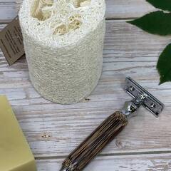 Shave Tips: ਸ਼ੇਵ ਕਰਨ ਤੋਂ ਬਾਅਦ ਰੇਜ਼ਰ ਨੂੰ ਬਾਥਰੂਮ ਛੱਡਣ ਦੀ ਗਲਤੀ ਨਾ ਕਰੋ, ਰਿਪੋਰਟ 'ਚ ਹੋਇਆ ਖੁਲਾਸਾ, ਲੱਗ ਸਕਦੀਆਂ ਇਹ ਬਿਮਾਰੀਆਂ