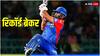 Rishabh Pant: डिविलियर्स के नक़्श-ए-क़दम पर चल रहे हैं ऋषभ पंत, IPL में बना दिया रिकॉर्ड