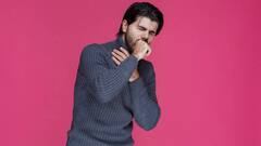 Whooping Cough: दुनिया के कई देशों में काली खांसी का कहर, जानें लक्षण और बचाव का तरीका