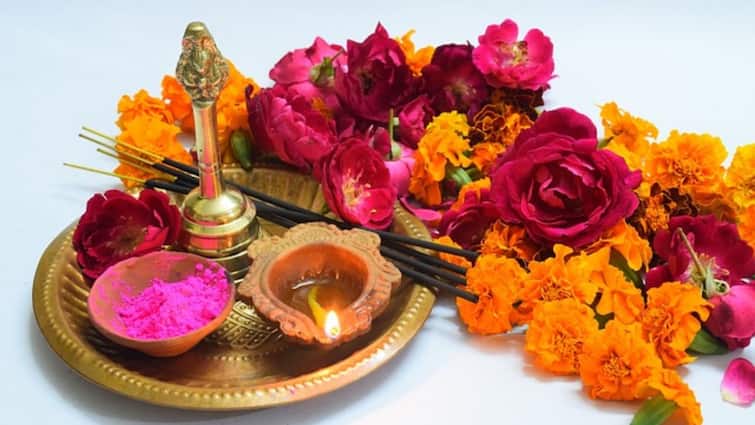 What is the best time to do Puja in Tamil New Year details inside Tamil New Year 2024: தமிழ் புத்தாண்டில் பூஜை செய்ய நல்ல நேரம் எது? எப்படி வணங்குவது? முழு விவரம் உள்ளே!