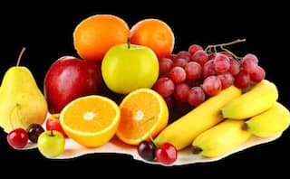 महागाईचा भडका, खिशाला फटका! डाळींसह 'या' फळांच्या दरात मोठी वाढ