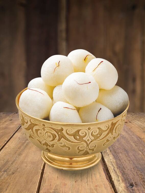 बिहार का ये शहर है रसगुल्ले के लिए मशहूर