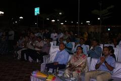 'आयो-आयो रे वोटां रो त्योहार...' कोटा की जनता को ऐसे मिला मताधिकार का संदेश