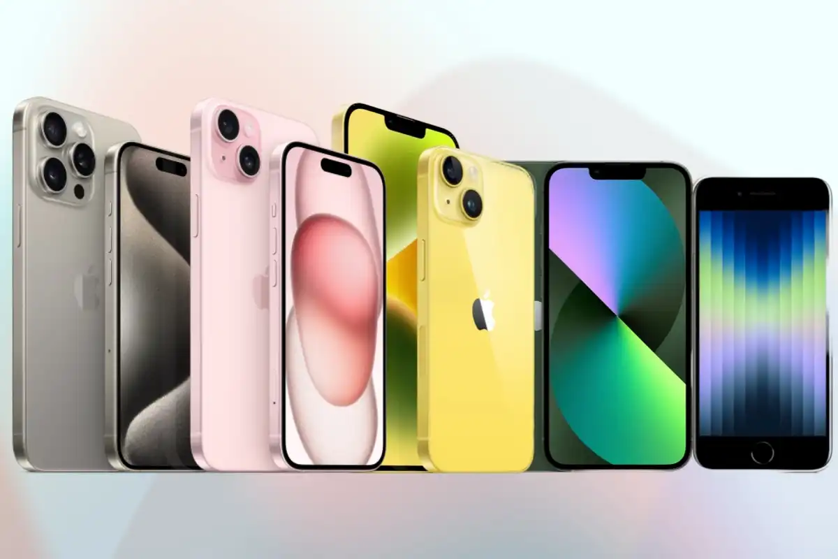 apple selling iphones on no cost  emi in india iPhone: ਕੀ ਤੁਹਾਡਾ ਵੀ ਹੈ ਮਹਿੰਗਾ iPhone ਲੈਣ ਦਾ ਸੁਫਨਾ? ਇਸ ਆਸਾਨ ਤਰੀਕੇ ਨਾਲ ਕਰ ਸਕਦੇ ਹੋ ਪੂਰਾ