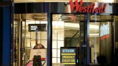 'नहीं मारी जाती गोली तो करता रहता हत्याएं', बोले सिडनी मॉल हमले के चश्मदीद