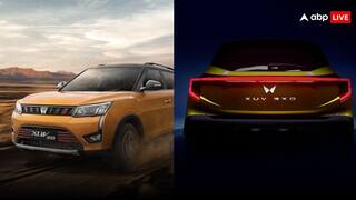 Nexon...Brezza ਨੂੰ ਟੱਕਰ ਦੇਣ ਲਈ ਅੱਜ ਆ ਰਹੀ XUV 3XO, ਜਾਣੋ ਖ਼ੂਬੀਆਂ ਤੇ ਕੀਮਤ