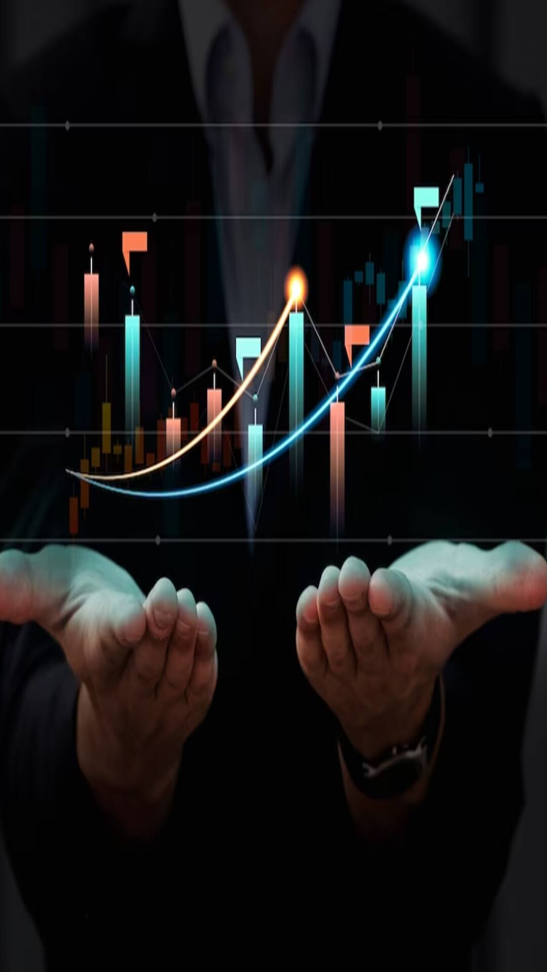 एक साल में कंपनी के शेयर 741 फीसदी तक का रिटर्न दिया है