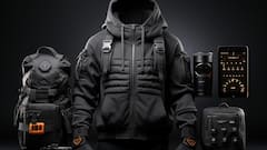 कितने रुपये की आती है एक बुलेट प्रूफ जैकेट? जिसे पार नहीं कर सकती एक भी गोली