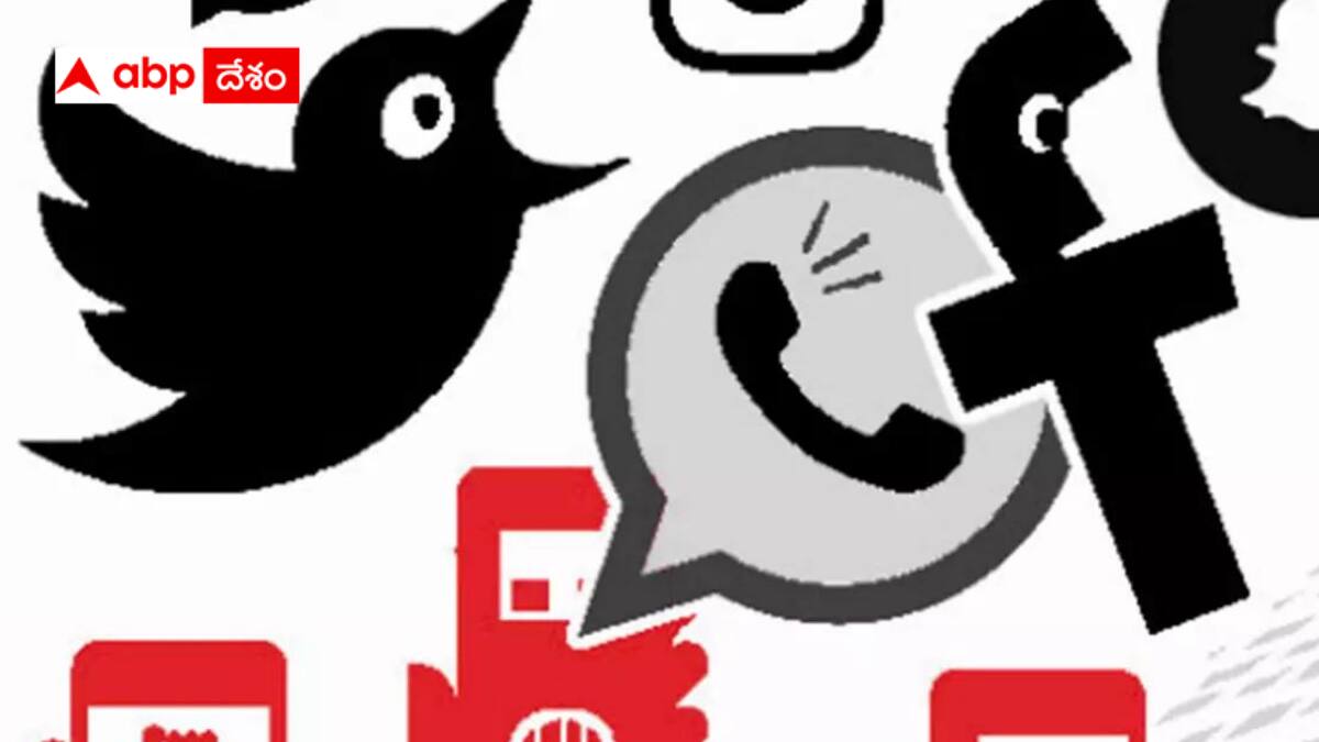 Fake Politics : రాజకీయాలకు ఫేక్ వైరస్ - అరికట్టే వ్యవస్థే లేదా ?