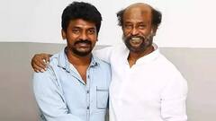 Jailer 2 : வந்தாச்சு புது அப்டேட்..ஜெயிலர் 2 படத்திற்கு என்ன டைட்டில் தெரியுமா?