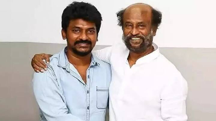 கடந்த ஆண்டு நெல்சன் திலீப்குமார் இயக்கத்தில் நடிகர் ரஜினிகாந்த் நடிப்பில் வெளியாகி சூப்பர் ஹிட் வெற்றி பெற்ற திரைப்படம் 'ஜெயிலர்'.