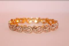 'या' शहरात सोन्याचा दर 75 हजार रुपयांवर, कोणत्या शहरात किती दर?