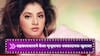 Divya Bharti Death: दिव्या भारतीच्या मृत्यूचं काय होतं खरं कारण? अनेक वर्षांनी सहकलाकाराने केला धक्कादायक खुलासा