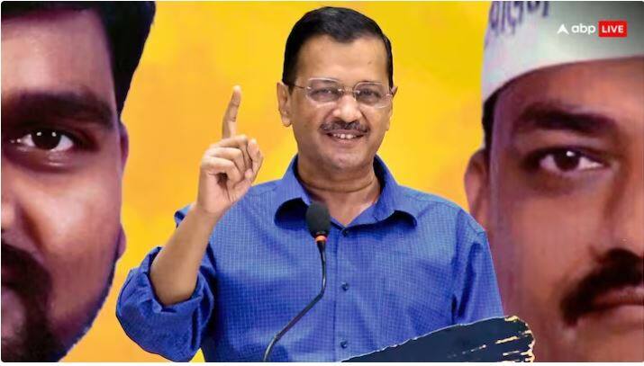 supreme court to hear arvind kejriwal petition challenging arrest by the ed on monday Arvind Kejriwal Arrest: ਕੇਜਰੀਵਾਲ ਦੀ ਗ੍ਰਿਫ਼ਤਾਰੀ ਨੂੰ ਚੁਣੌਤੀ ਦੇਣ ਵਾਲੀ ਪਟੀਸ਼ਨ ਉੱਤੇ ਸੋਮਵਾਰ ਨੂੰ ਹੋਵੇਗੀ ਸੁਣਵਾਈ