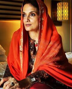 नेशनल अवॉर्ड मिला, 'हुल्ला-हुल्ला रे...' गाने से मिली पहचान, आज कहां हैं एक्ट्रेस?