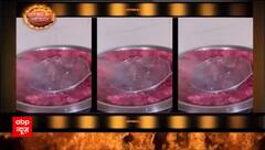 Richa Rathore enjoys break in her Hometown, Watch this fun-filled video of hers | HOT News