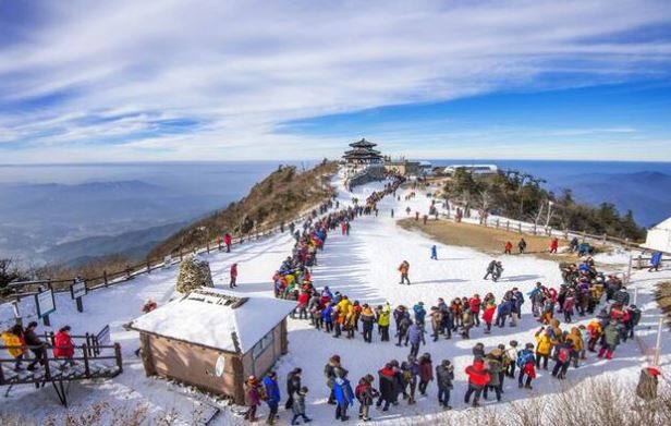 ਤੁਹਾਨੂੰ ਦਿੱਲੀ ਤੋਂ ਕਾਠਮੰਡੂ ਦੋਵਾਂ ਤਰੀਕਿਆਂ ਲਈ ਹਵਾਈ ਟਿਕਟਾਂ ਮਿਲਣਗੀਆਂ। ਤੁਹਾਨੂੰ ਨੇਪਾਲ ਏਅਰਲਾਈਨਜ਼ ਤੋਂ ਟਿਕਟ ਮਿਲੇਗੀ।