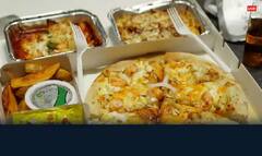 Forever Chemicals: ਕੀ ਹੁੰਦੇ ਹਨ ਫਾਰਐਵਰ ਕੈਮੀਕਲਸ ... ਆਰਡਰ ਕੀਤੇ ਹਰ ਖਾਣੇ ਦੇ ਡੱਬੇ ਵਿੱਚ ਮੌਜੂਦ ਹੈ ਇਹ 'ਜ਼ਹਿਰ'