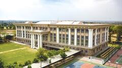 दिल्ली एनसीआर के इन स्कूलों में किसी राजा का बेटा ही पढ़ाई कर सकता है चलिए जानते हैं लिस्ट