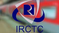 IRCTC पर अकाउंट बनाने चाहते हैं, तो अपनाएं ये आसान प्रक्रिया