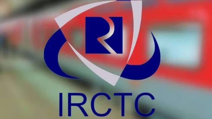 IRCTC का इस्तेमाल फोन और लैपटॉप दोनों से किया जा सकता है. इसके लिए आप चाहे एंड्राइड ऐप और ios ऐप दोनों ही डाउनलोड कर सकते हैं.