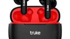 सिर्फ 299 रुपये में खरीदें 48 घंटे चलने वाले ये बेहतरीन ईयरबड्स, यहां जानें ऑफर