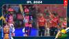 IPL 2024 PBKS vs RR: களமிறங்கும் பஞ்சாப் படை; டாஸ் வென்ற ராஜஸ்தான் பவுலிங் தேர்வு!