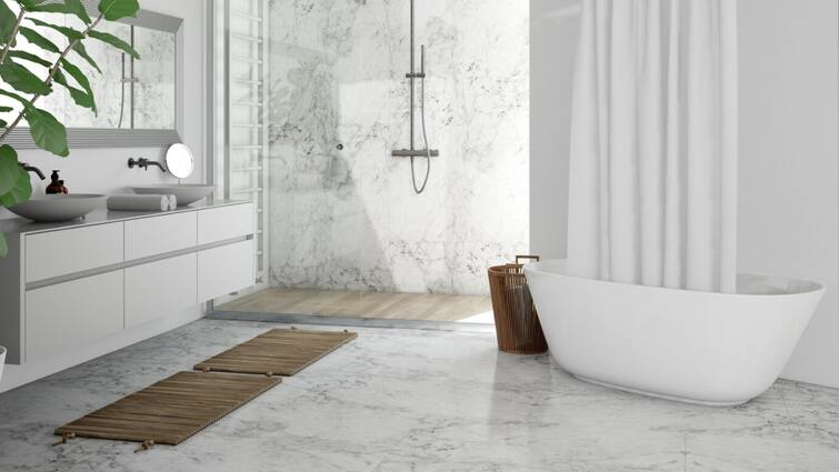 Home Tips : अगर आप घर के लिए टाइल्स चुन रहे हैं, तो ये गलतियां कभी न करें Selecting Tiles for Your Home Avoid These Common Errors Home Tips : अगर आप घर के लिए टाइल्स चुन रहे हैं, तो ये गलतियां कभी न करें
