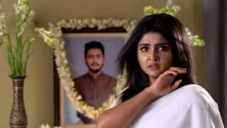 'Pherari Mon': নববর্ষেই কি অগ্নির জীবনে নেমে আসবে ঘোর অন্ধকার? এবার কী করবে তুলসি?