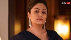 अपने इस करीबी के लिए इंसाफ मांगने के लिए आयशा जुल्का ने हाईकोर्ट में लगाई गुहार