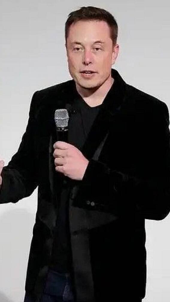 एलन मस्क जल्द भारत को देंगे सैटेलाइट इंटरनेट का तोहफा