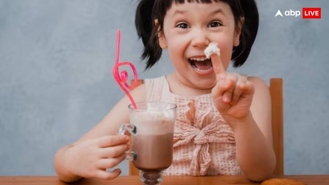 Bournvita: बॉर्नवीटा नहीं है ‘हेल्थ ड्रिंक’, ईकॉमर्स कंपनियों को सरकार ने दिए हटाने के निर्देश Bournvita is not a health drink Govt asks e commerce companies to remove it from healthy drinks section Bournvita: बॉर्नवीटा नहीं है ‘हेल्थ ड्रिंक’, ईकॉमर्स कंपनियों को सरकार ने दिए हटाने के निर्देश