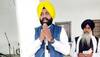 Laljit Bhullar: ਰਾਮਗੜੀਆ ਤੇ ਸੁਨਿਆਰਾ ਭਾਈਚਾਰੇ ਨੂੰ ਆਹ ਕੀ ਬੋਲ ਗਏ ਮੰਤਰੀ ਲਾਲਜੀਤ ਸਿੰਘ ਭੁੱਲਰ